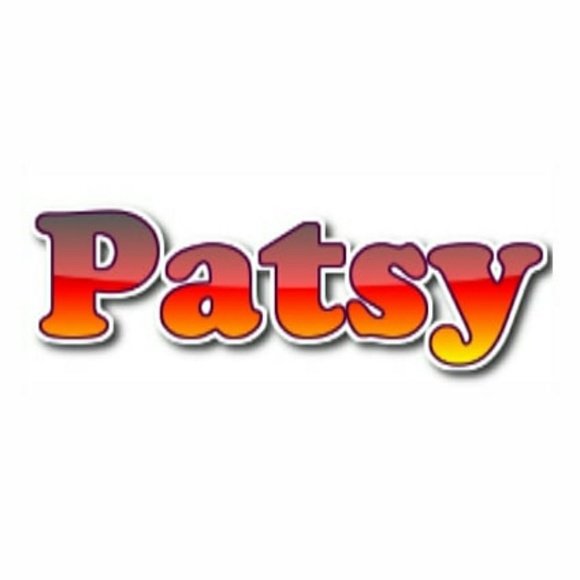 patsy1stopshop